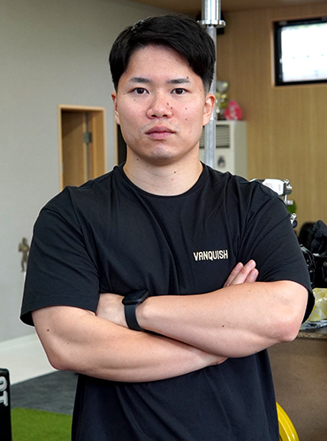 松田吉一